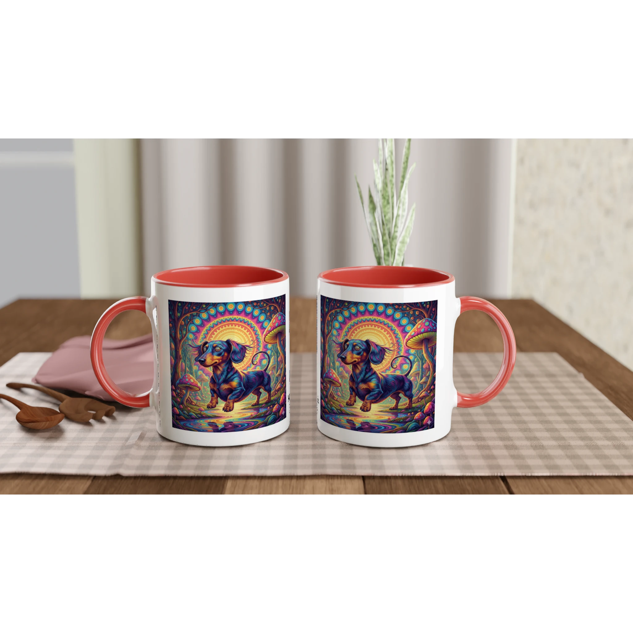 22ae97f8-b088-4f39-9b9e-329ce07dcefc