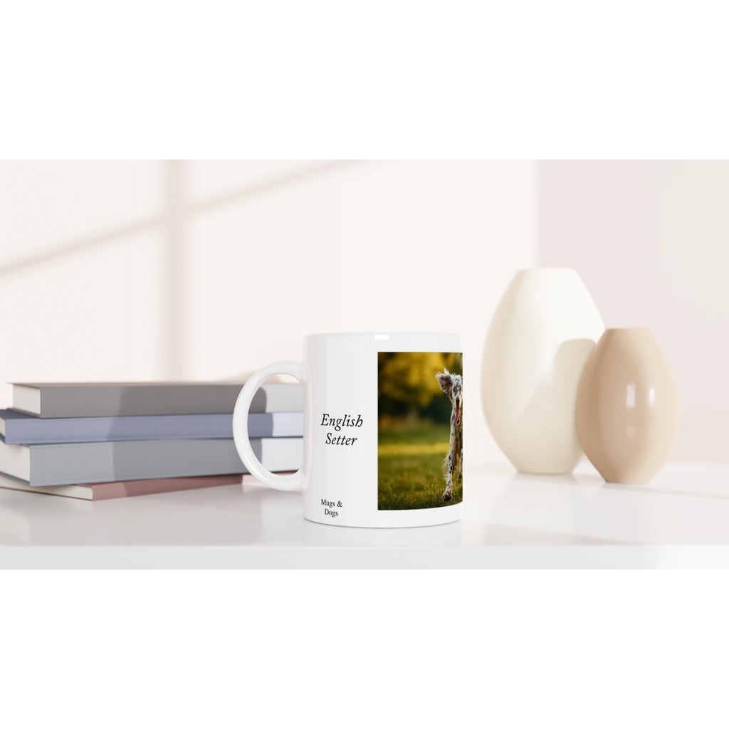 23359374-3ecc-4f83-a0f1-9129a5195509