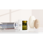 23359374-3ecc-4f83-a0f1-9129a5195509