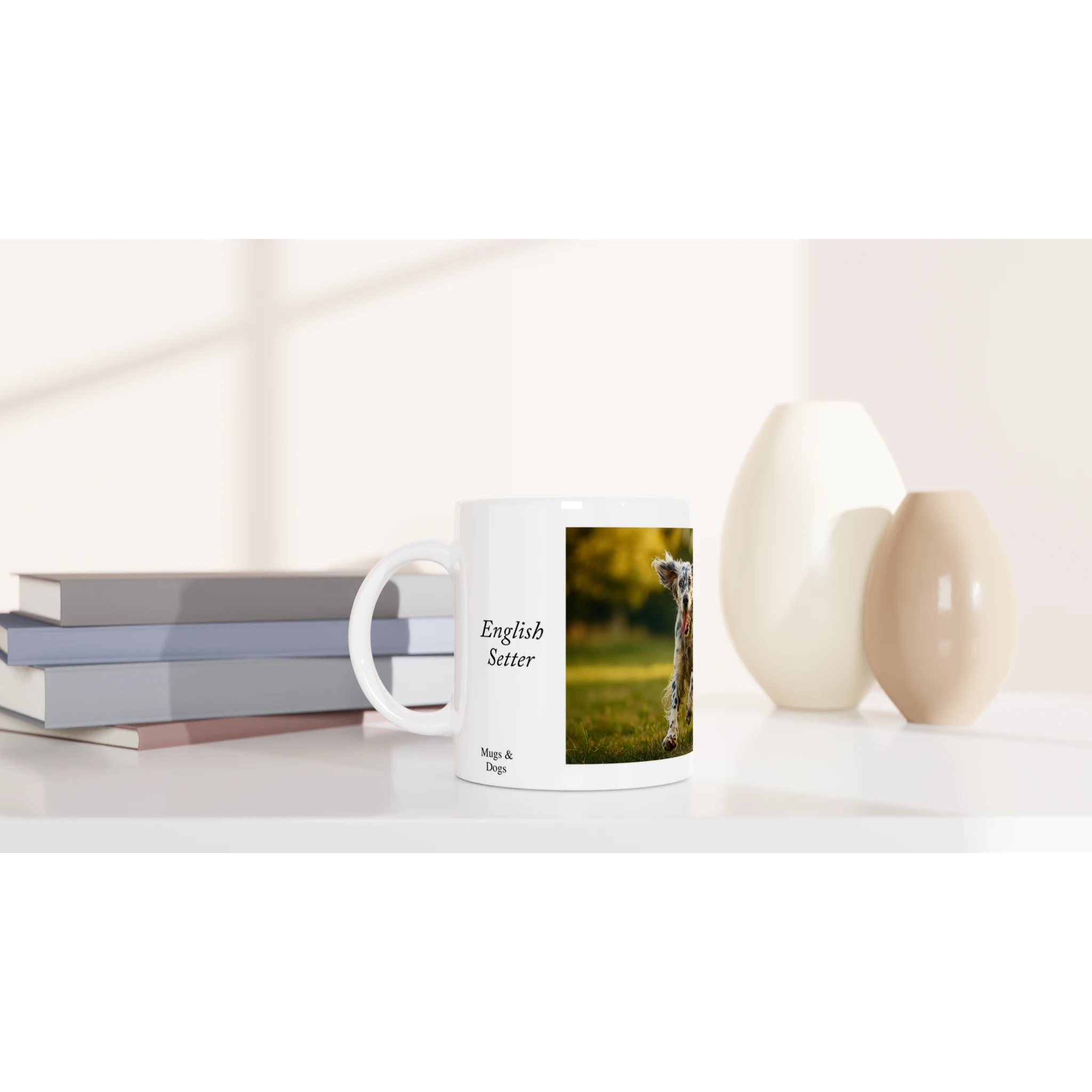 23359374-3ecc-4f83-a0f1-9129a5195509