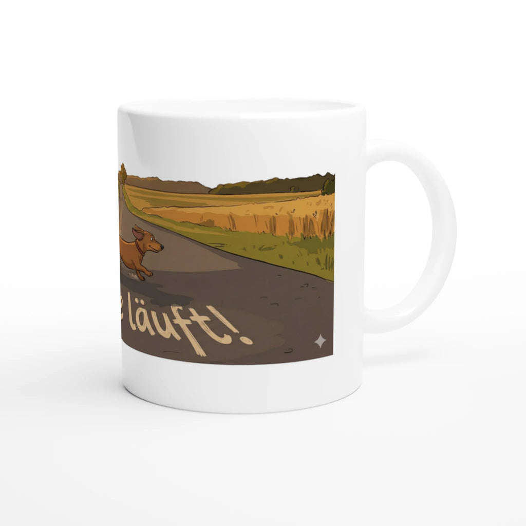 23f7721e-f8eb-4ea4-87c2-663a1d8e88a9