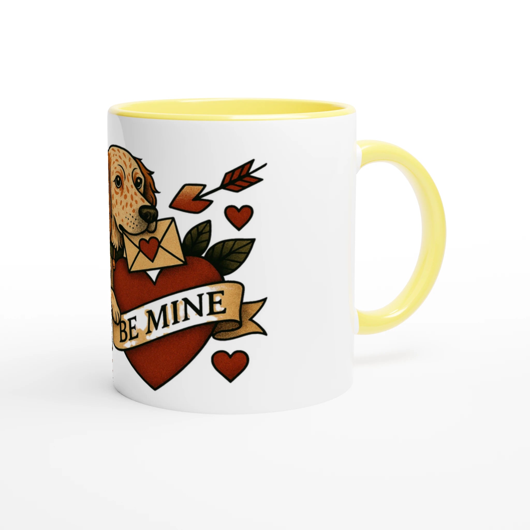 24020962-102f-4c18-ab67-0ebb8d8a5cc1