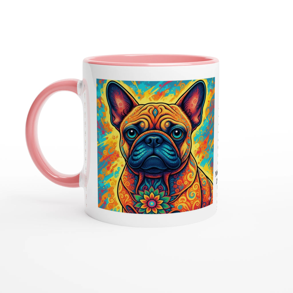 244ebba0-7b00-40cf-8c75-7ea0c57c36aa