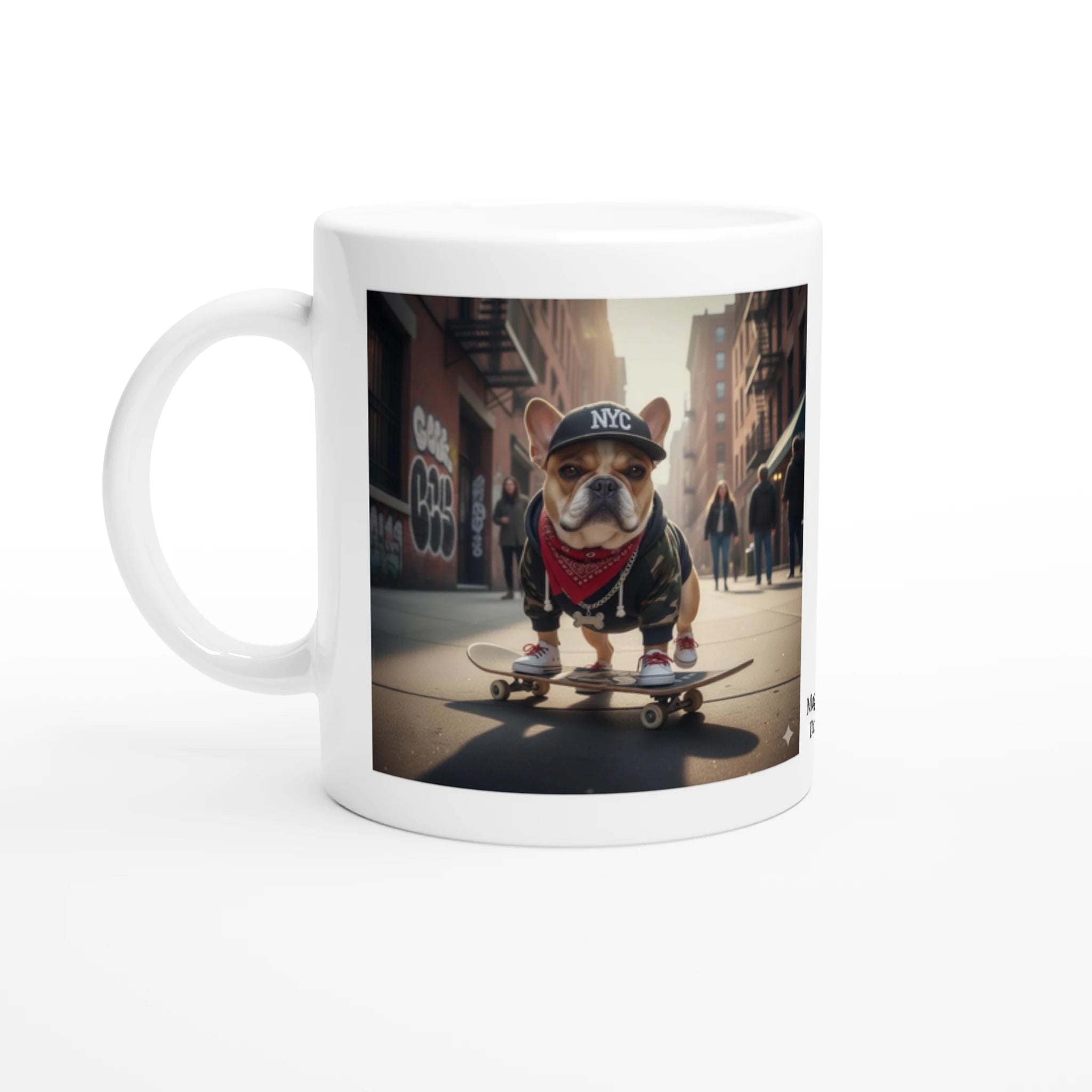 2579fa12-6b68-4e69-bc9c-6a92d15a4d10