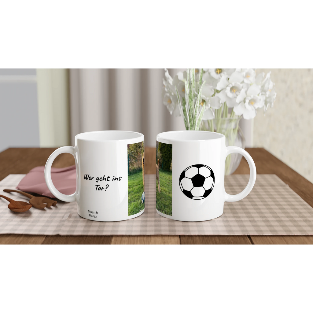 25eb36b6-823a-4958-afce-d52a4ff4ad83