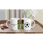 25eb36b6-823a-4958-afce-d52a4ff4ad83