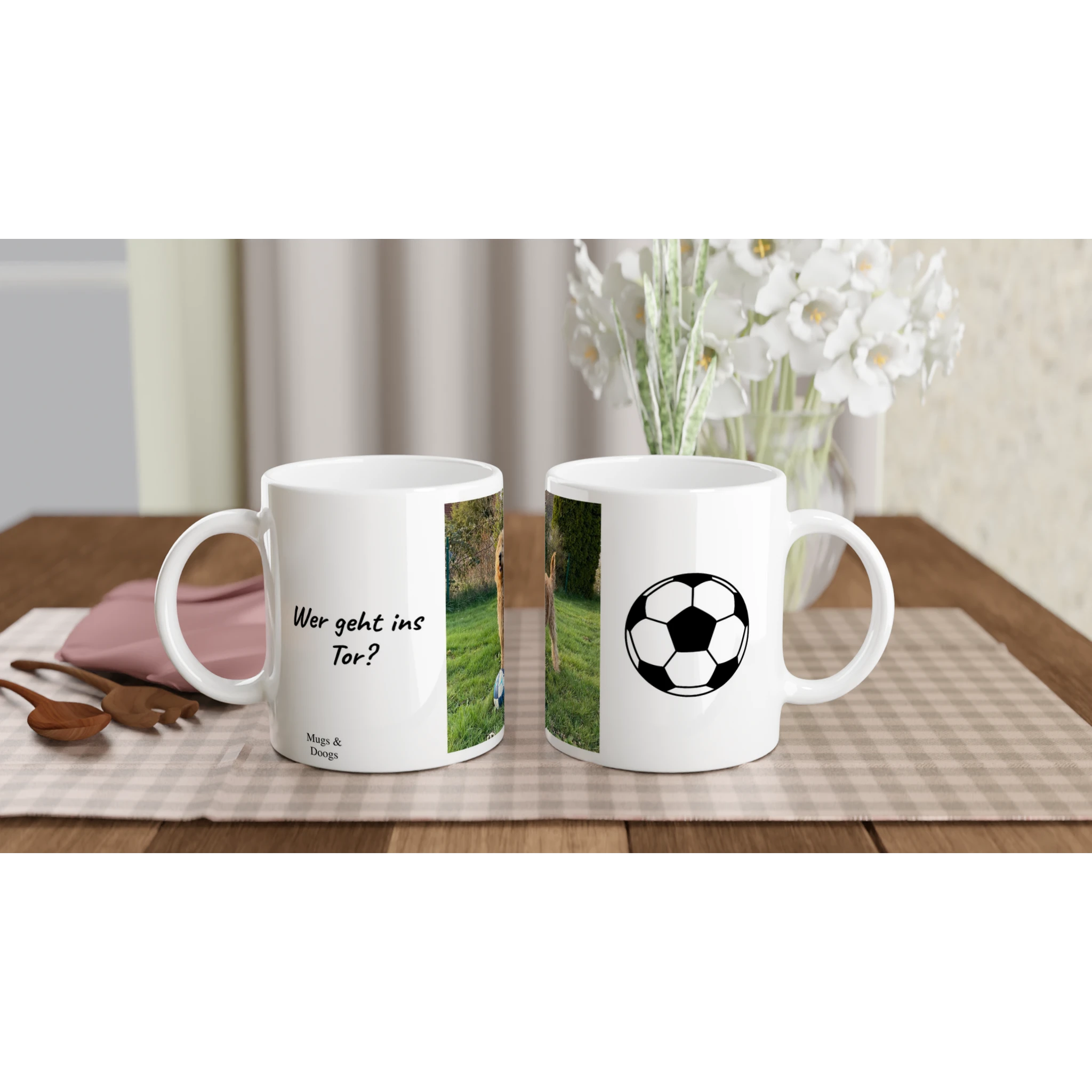 25eb36b6-823a-4958-afce-d52a4ff4ad83