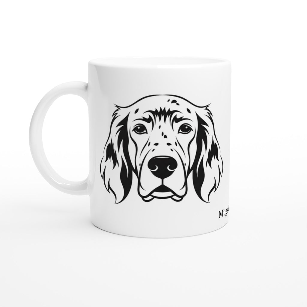 25fae56b-3477-4553-a358-12106cb6ae20