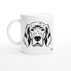 25fae56b-3477-4553-a358-12106cb6ae20