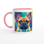 26d7cded-2858-46a3-b4fe-c9b3c89545ef