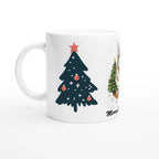 27013baf-23a7-43bf-acdc-d4ab838ba505