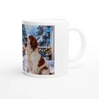 288405e0-127b-4370-bdc0-e1141e08008d