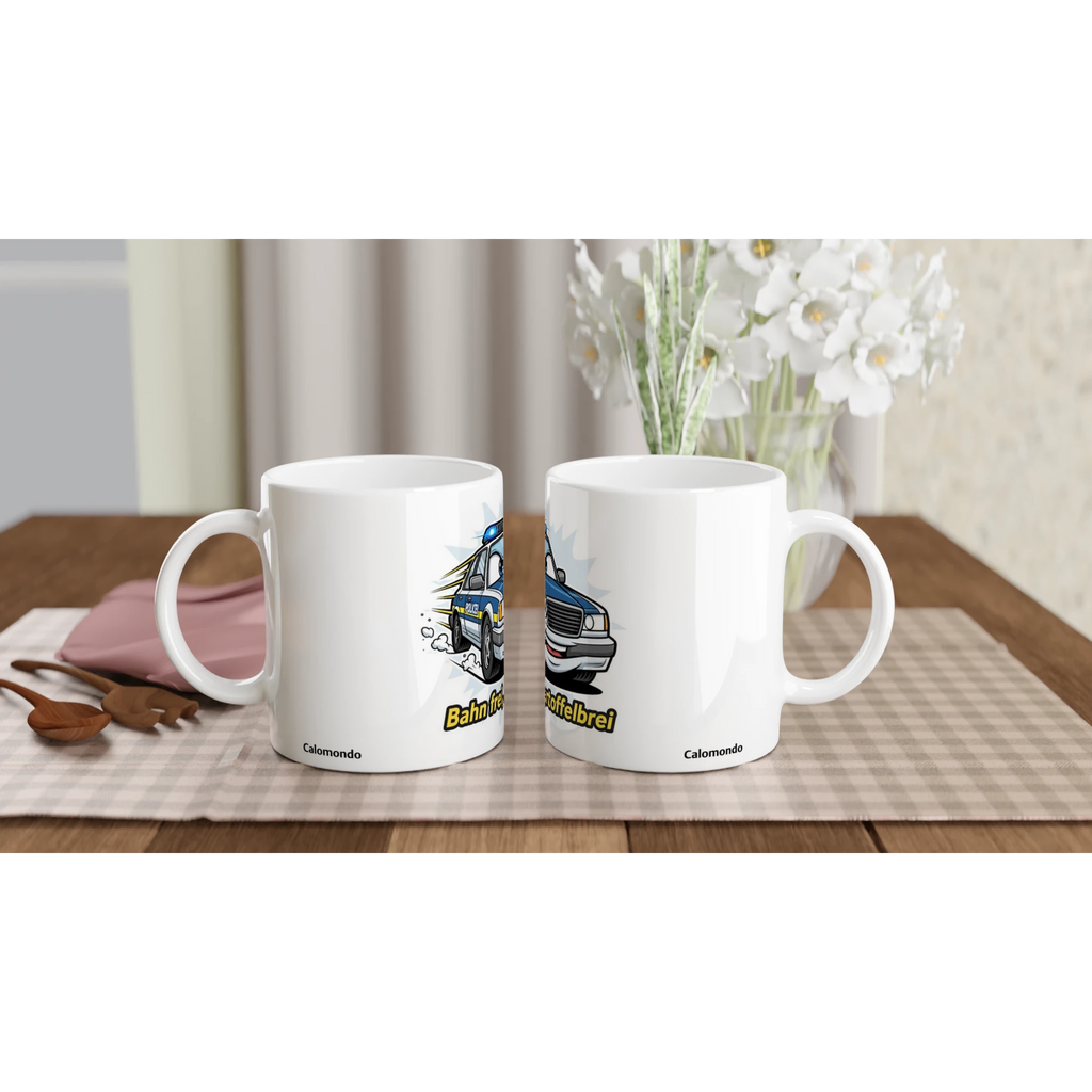 28ac3495-3c4d-4bd7-9837-bf2771bddc1b