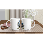 28ac3495-3c4d-4bd7-9837-bf2771bddc1b