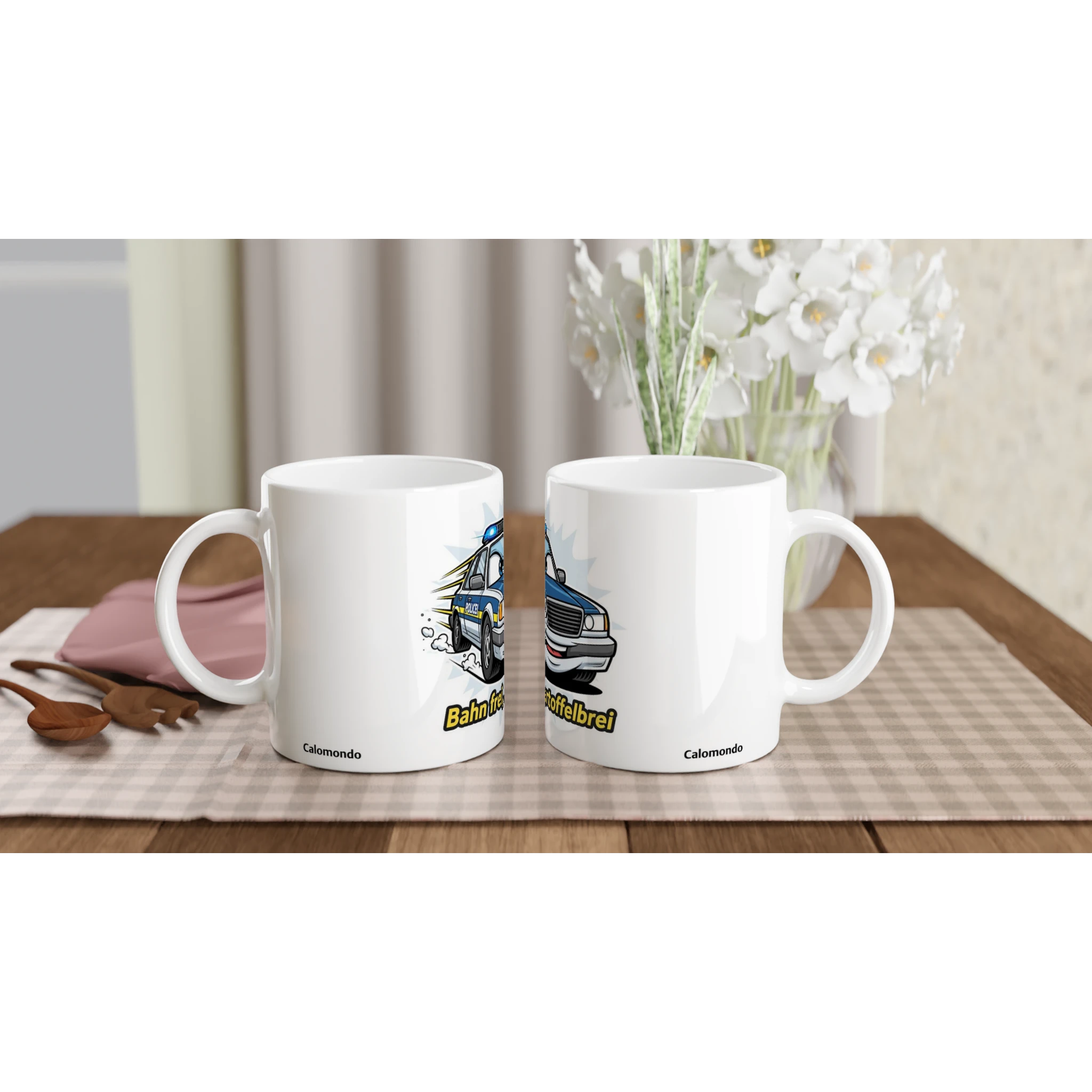 28ac3495-3c4d-4bd7-9837-bf2771bddc1b