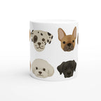 28bcdb14-5ab0-4903-afb8-012bc3f1fc8b