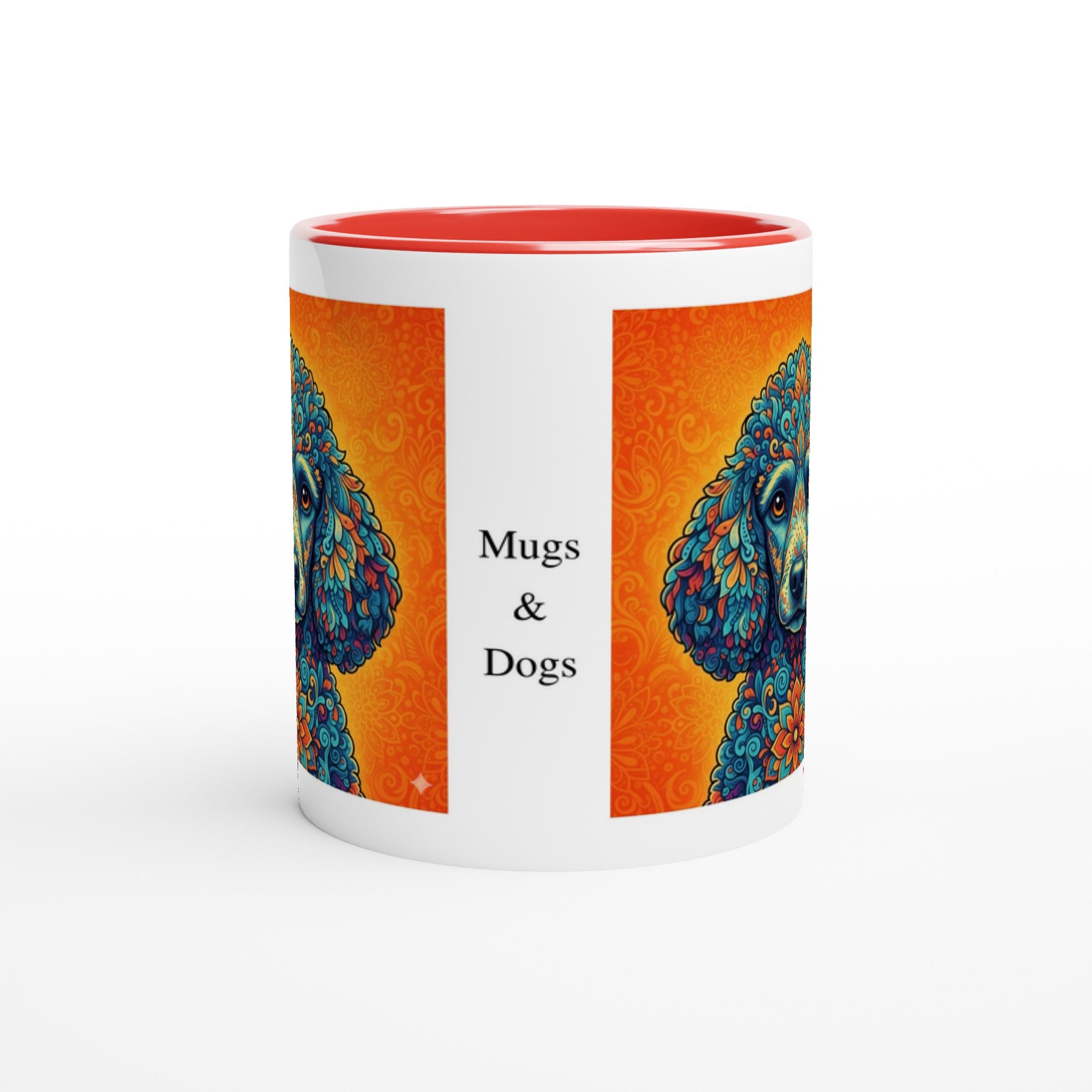 2a206d41-6259-4cd6-a395-1260703b9a1a