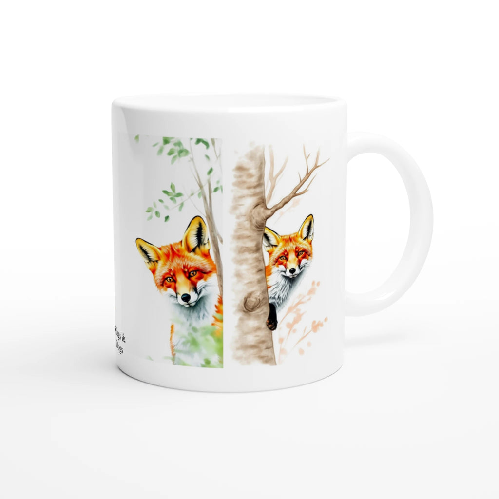 2a8aaf60-2f01-42f6-bed5-dab0f06e996b