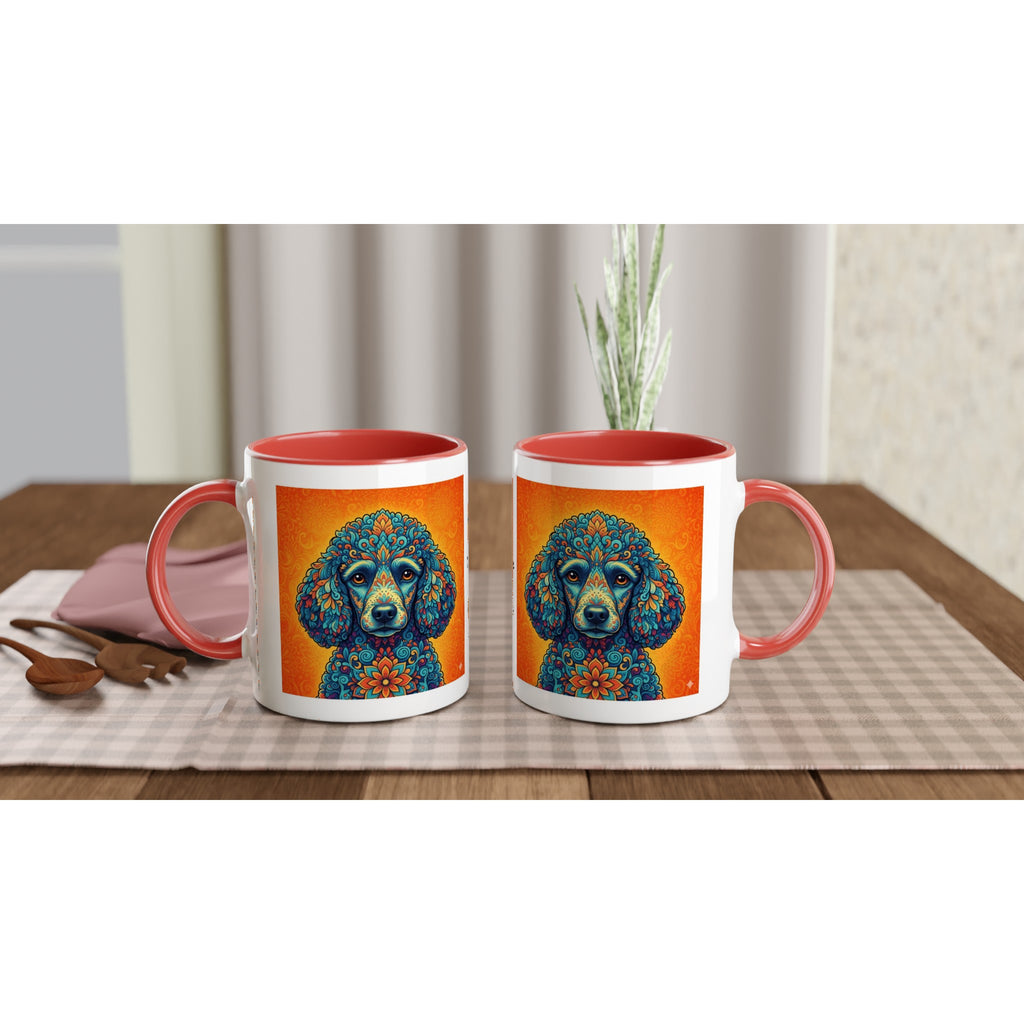 2b03de2d-4c7d-42a9-8788-ac2d81b5fcca