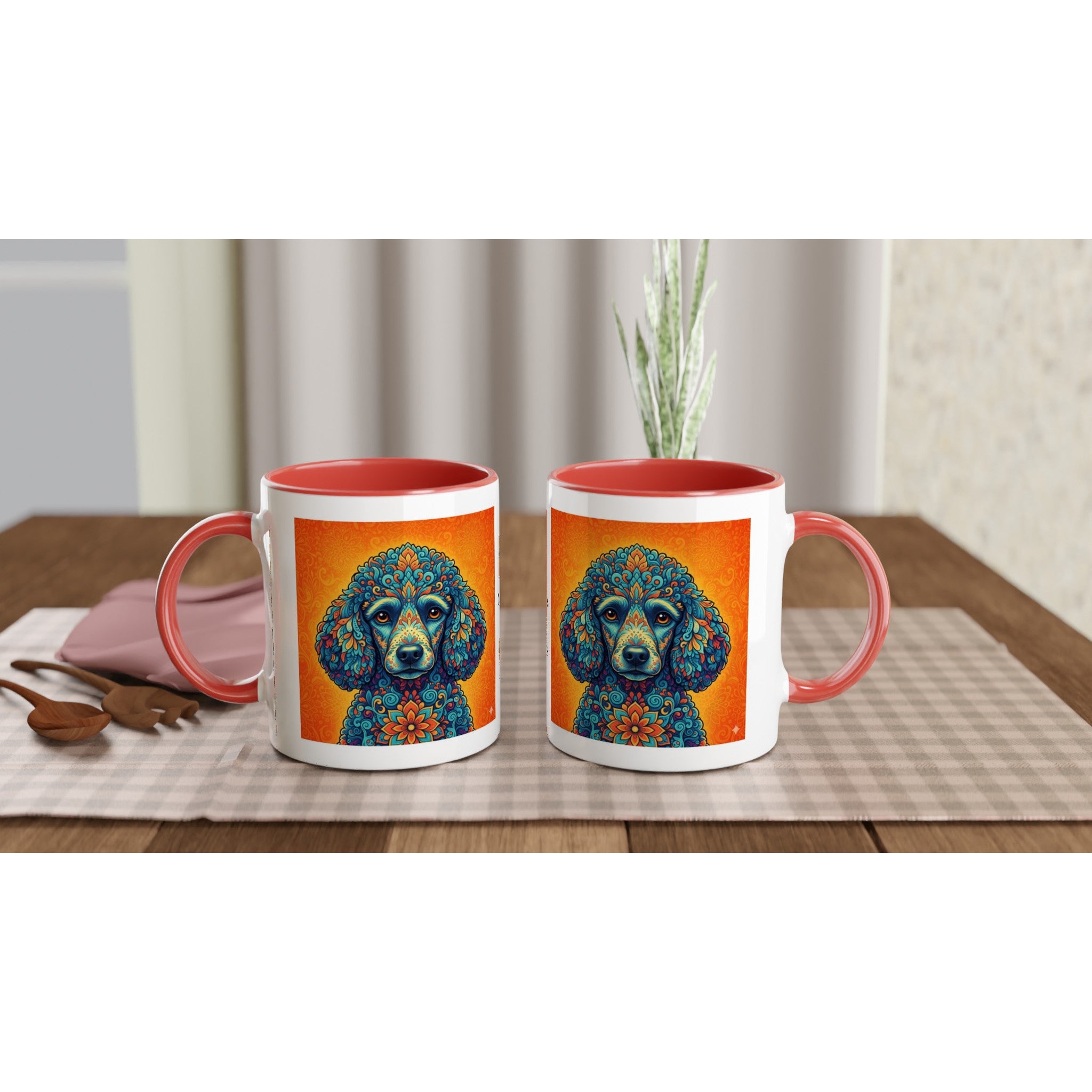 2b03de2d-4c7d-42a9-8788-ac2d81b5fcca