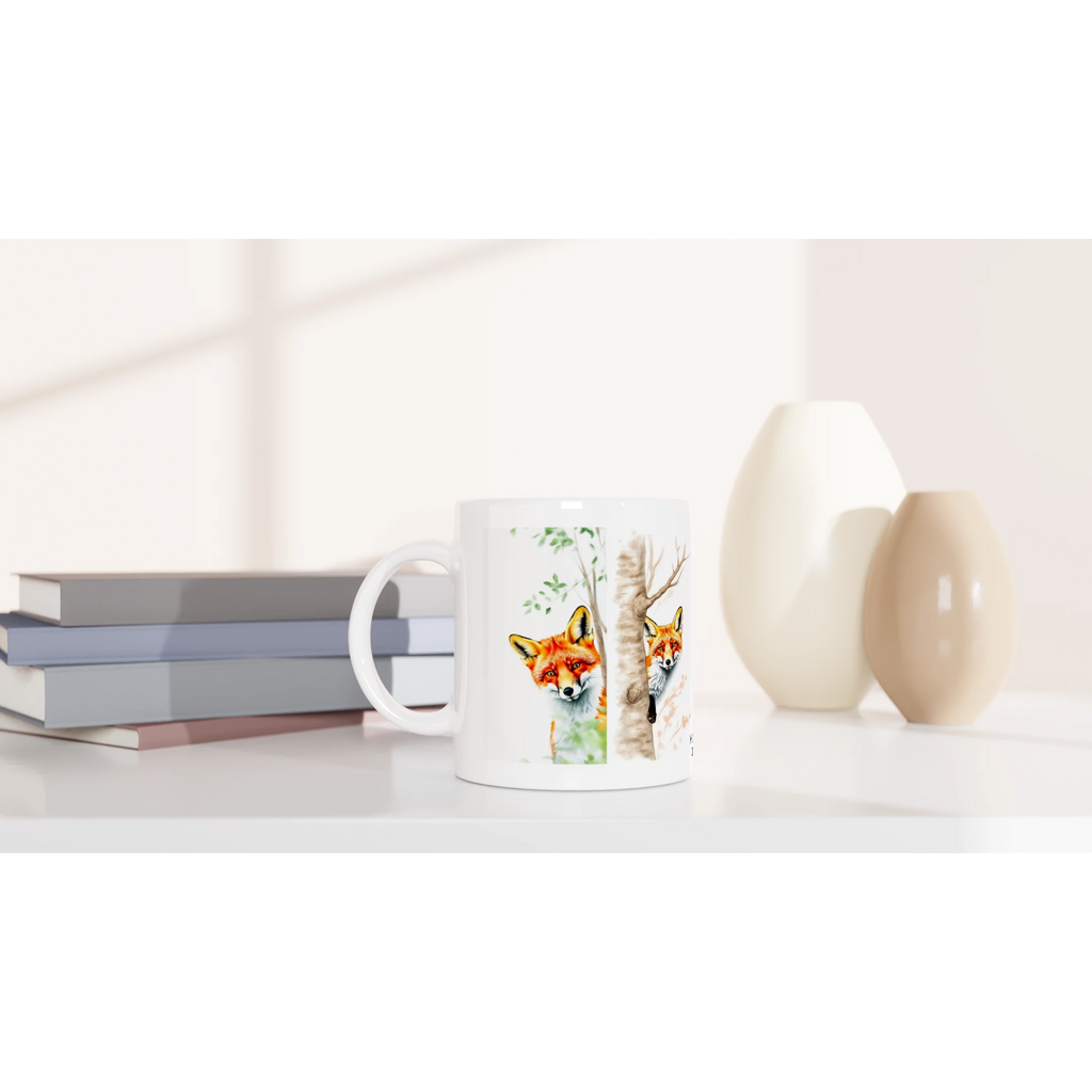 2beb3ed0-e022-47fe-aa60-a049e3f1675f