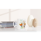 2beb3ed0-e022-47fe-aa60-a049e3f1675f