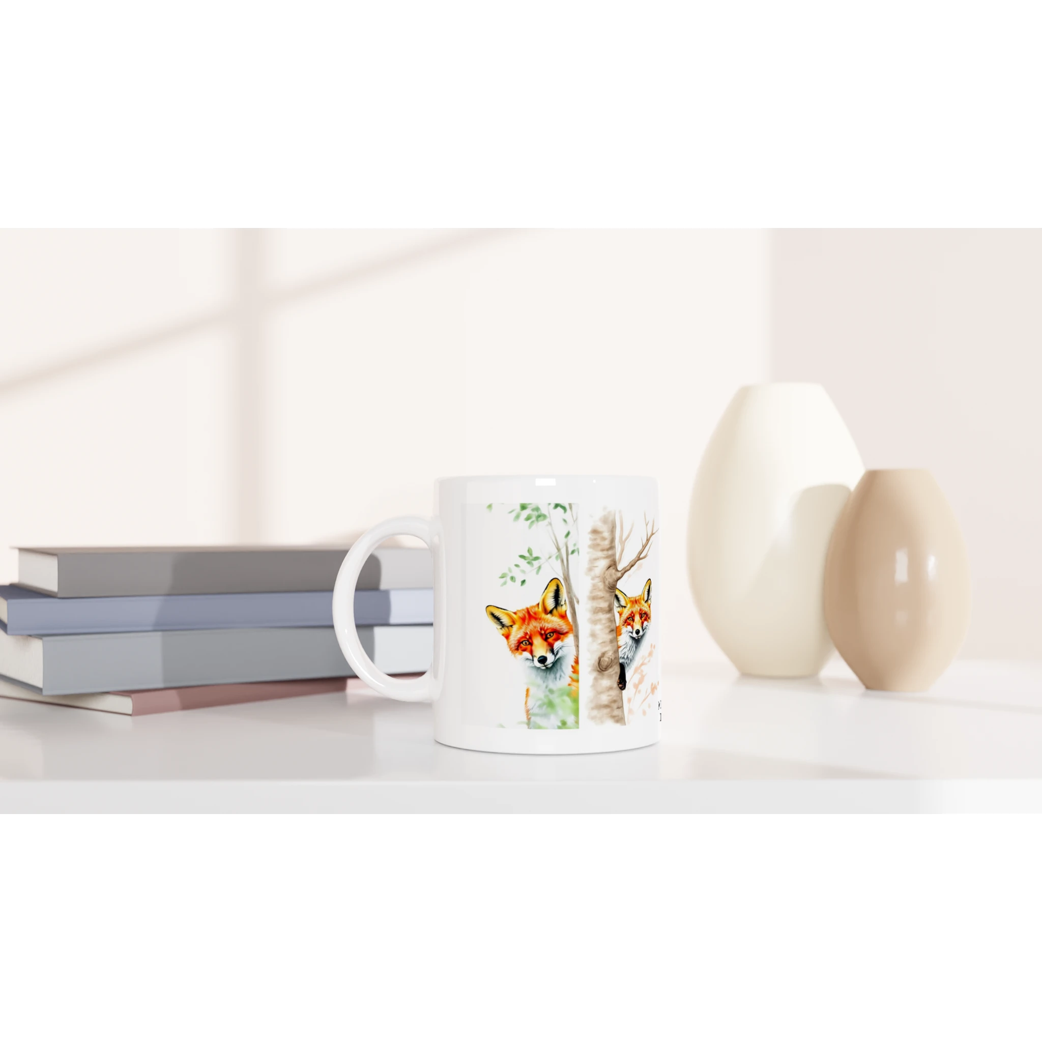 2beb3ed0-e022-47fe-aa60-a049e3f1675f