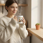 2db42804-a258-4bf5-bad1-33124775b045