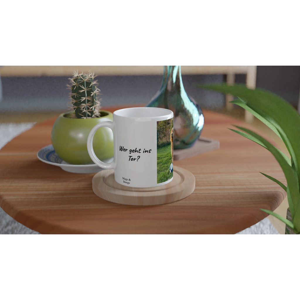 2de0aa9d-451a-407f-9033-ae0de7993c26