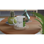 2de0aa9d-451a-407f-9033-ae0de7993c26