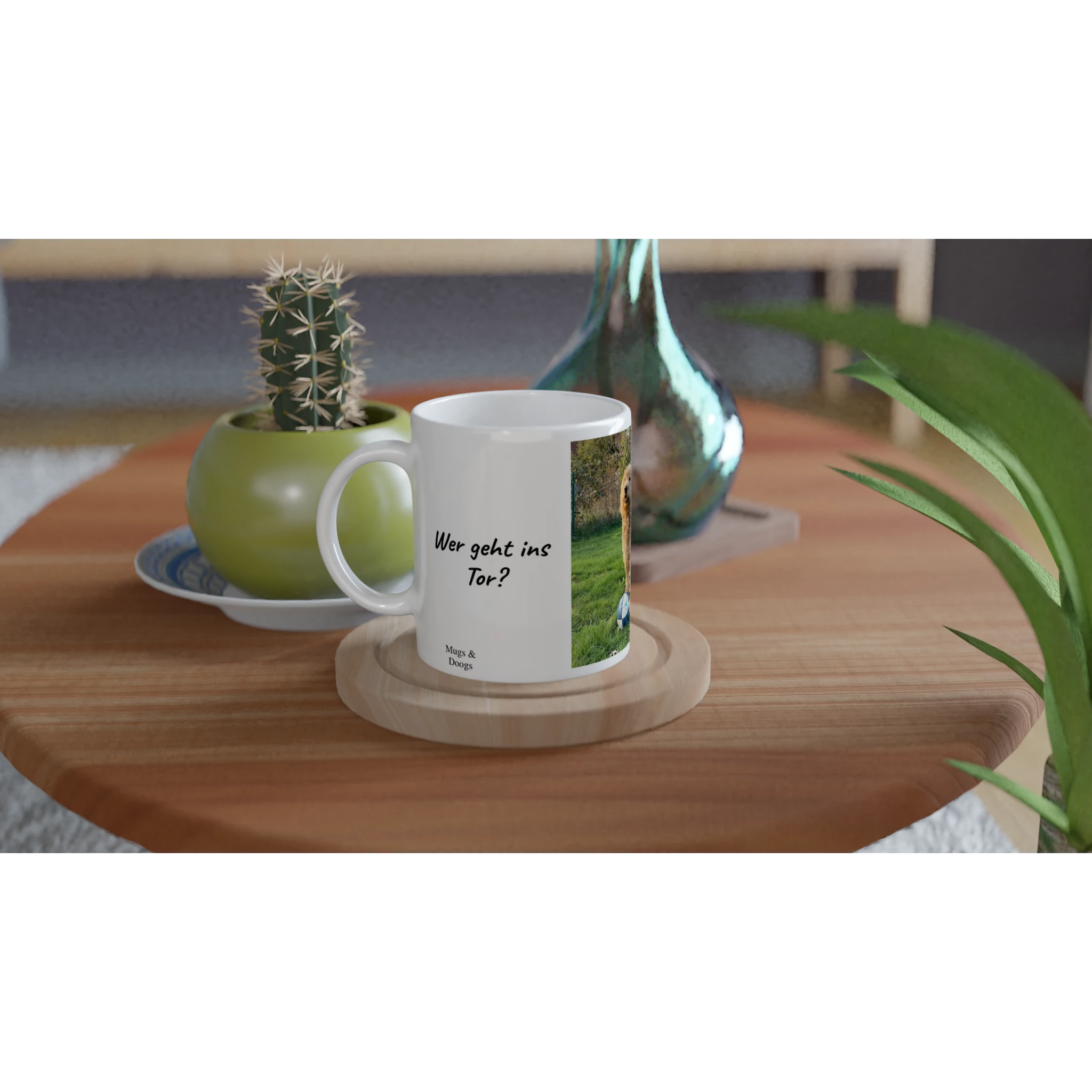 2de0aa9d-451a-407f-9033-ae0de7993c26