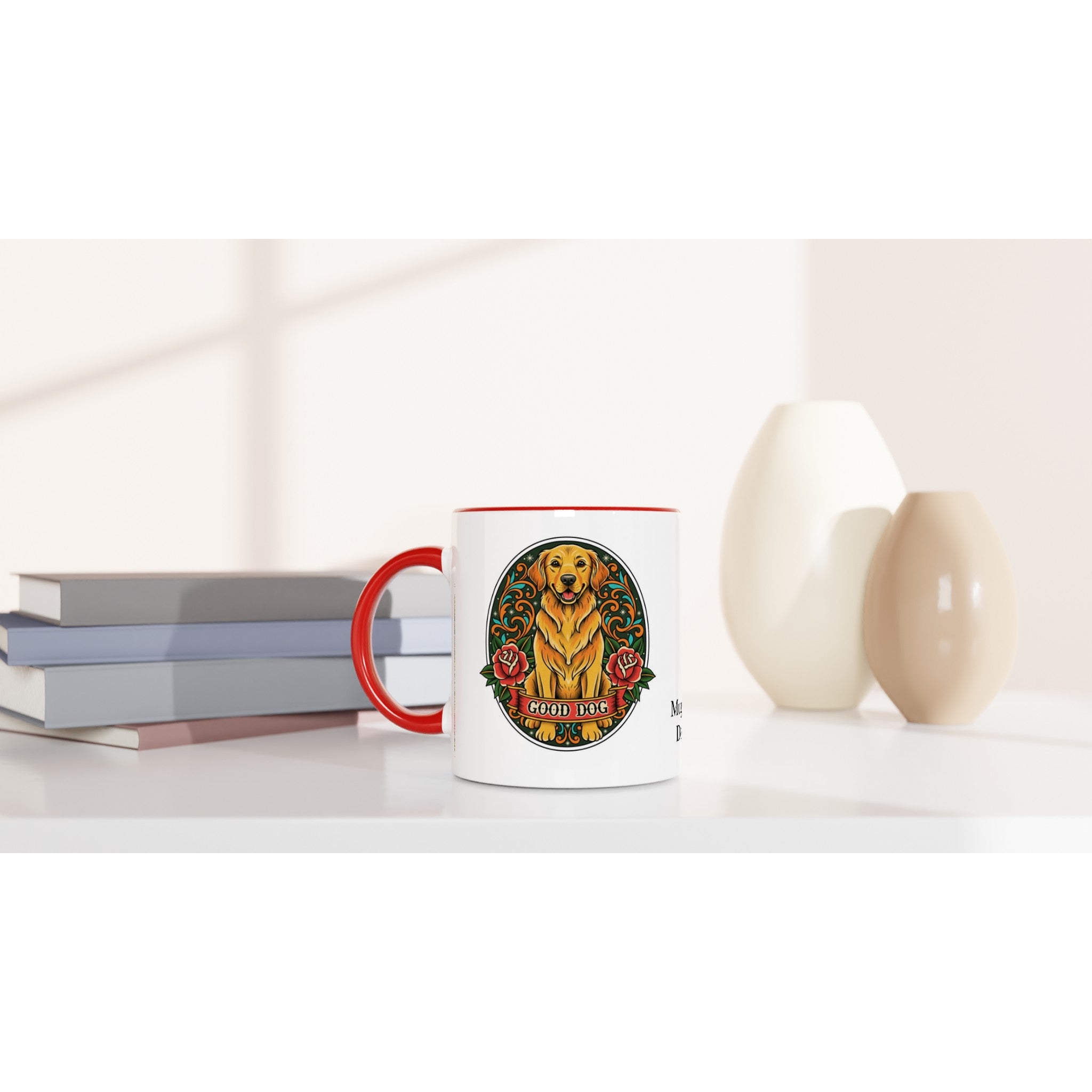 2e7bc189-c1b7-4470-b044-b20586b2f3ae