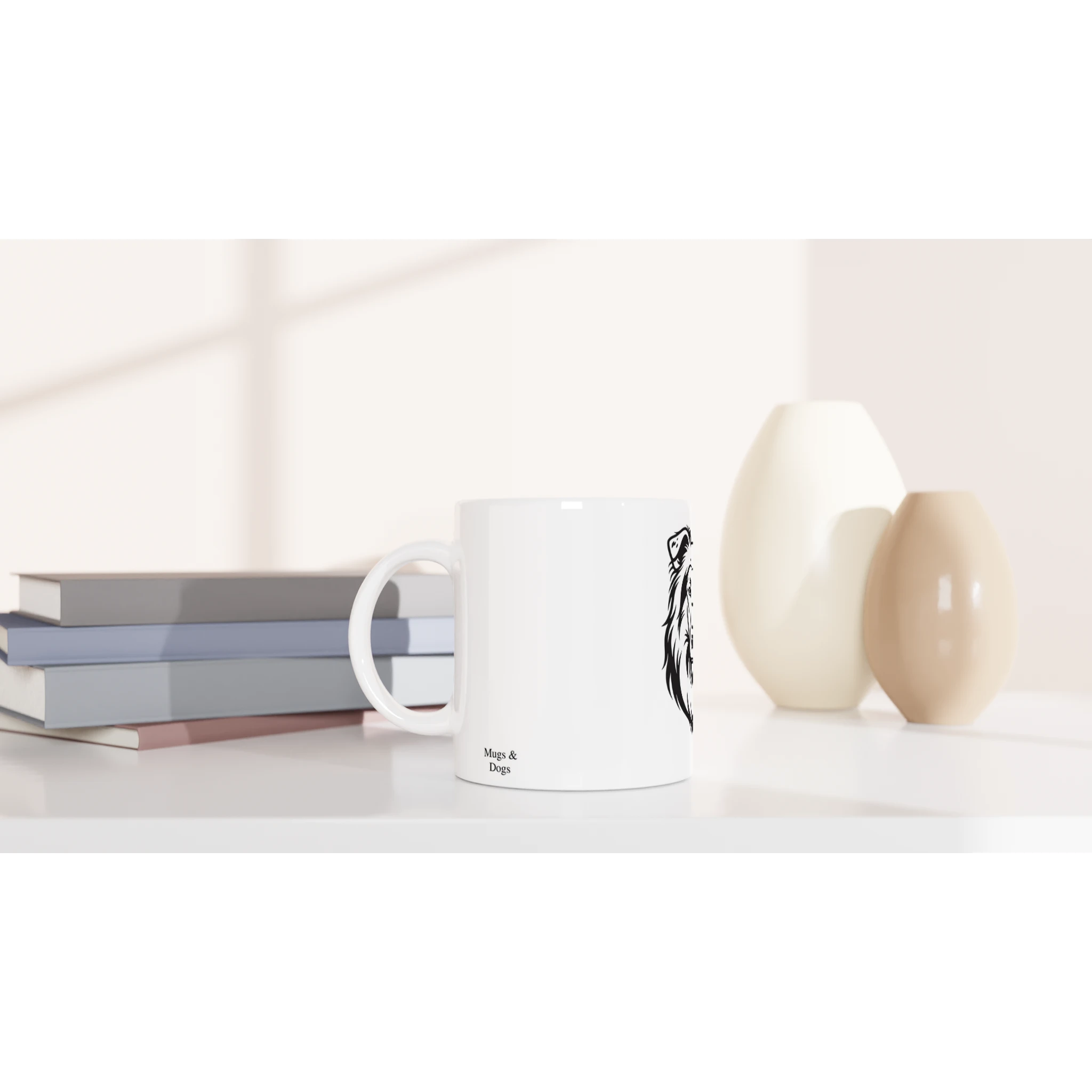 2e970895-e2af-4d30-b274-5fd3cf35987a