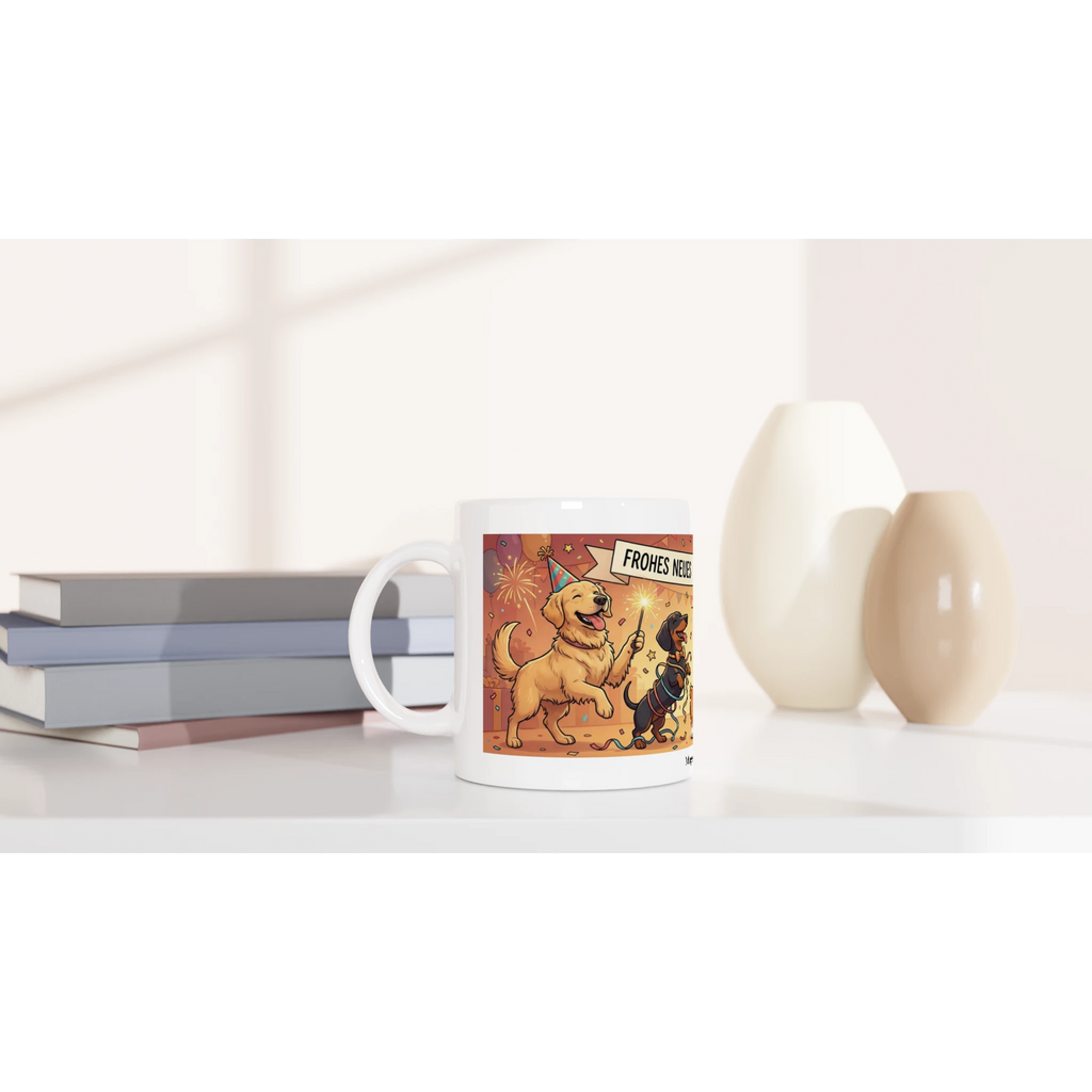 2ea530d6-22d1-4c8a-92d5-73c12bcedcb8