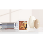 2ea530d6-22d1-4c8a-92d5-73c12bcedcb8