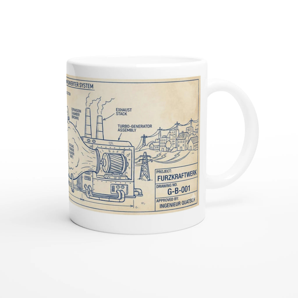 2f838cb6-5109-4e4b-b294-2796fec4763d