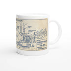 2f838cb6-5109-4e4b-b294-2796fec4763d