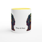 2fdac8f5-53e6-45fd-b92a-c869d8e63caa