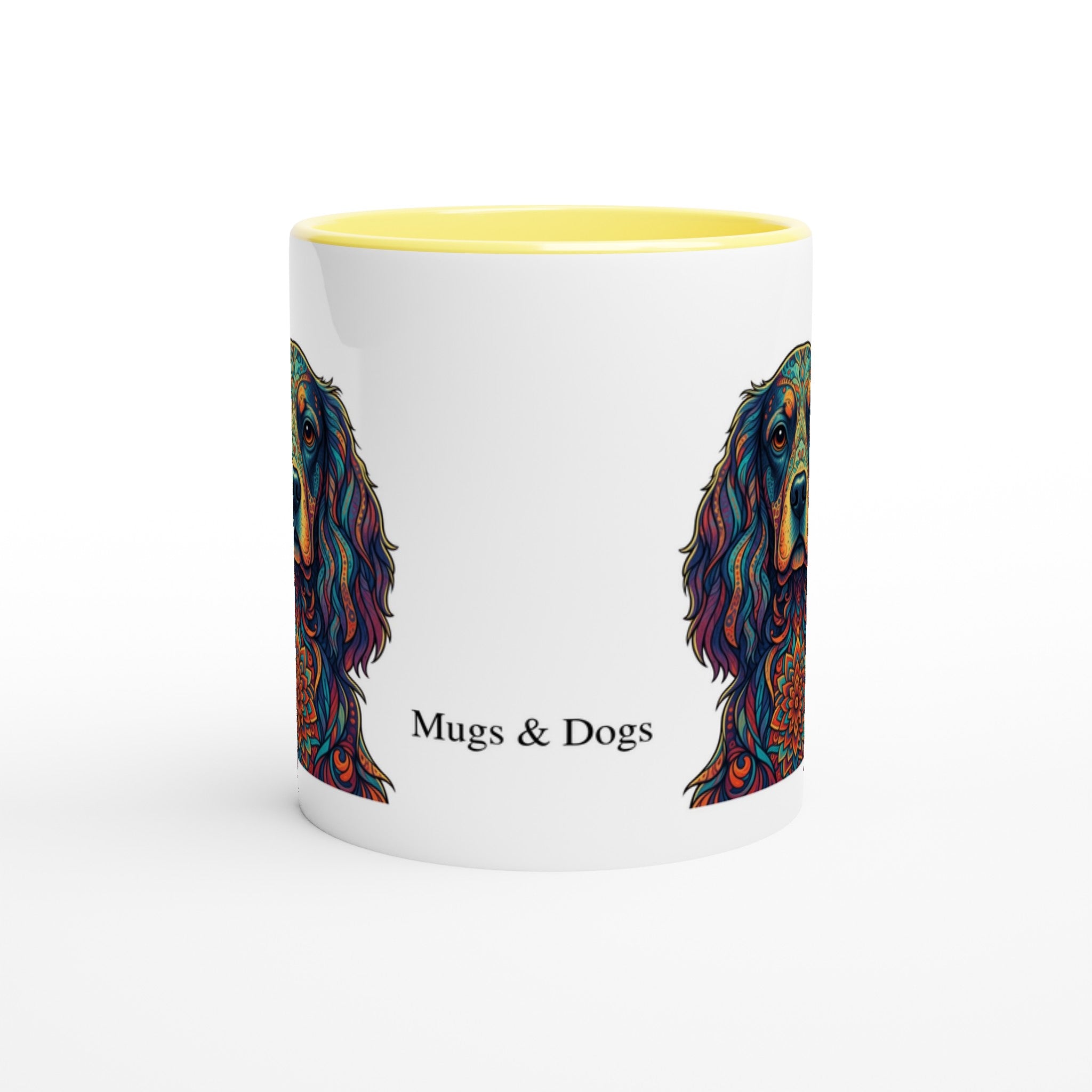 2fdac8f5-53e6-45fd-b92a-c869d8e63caa