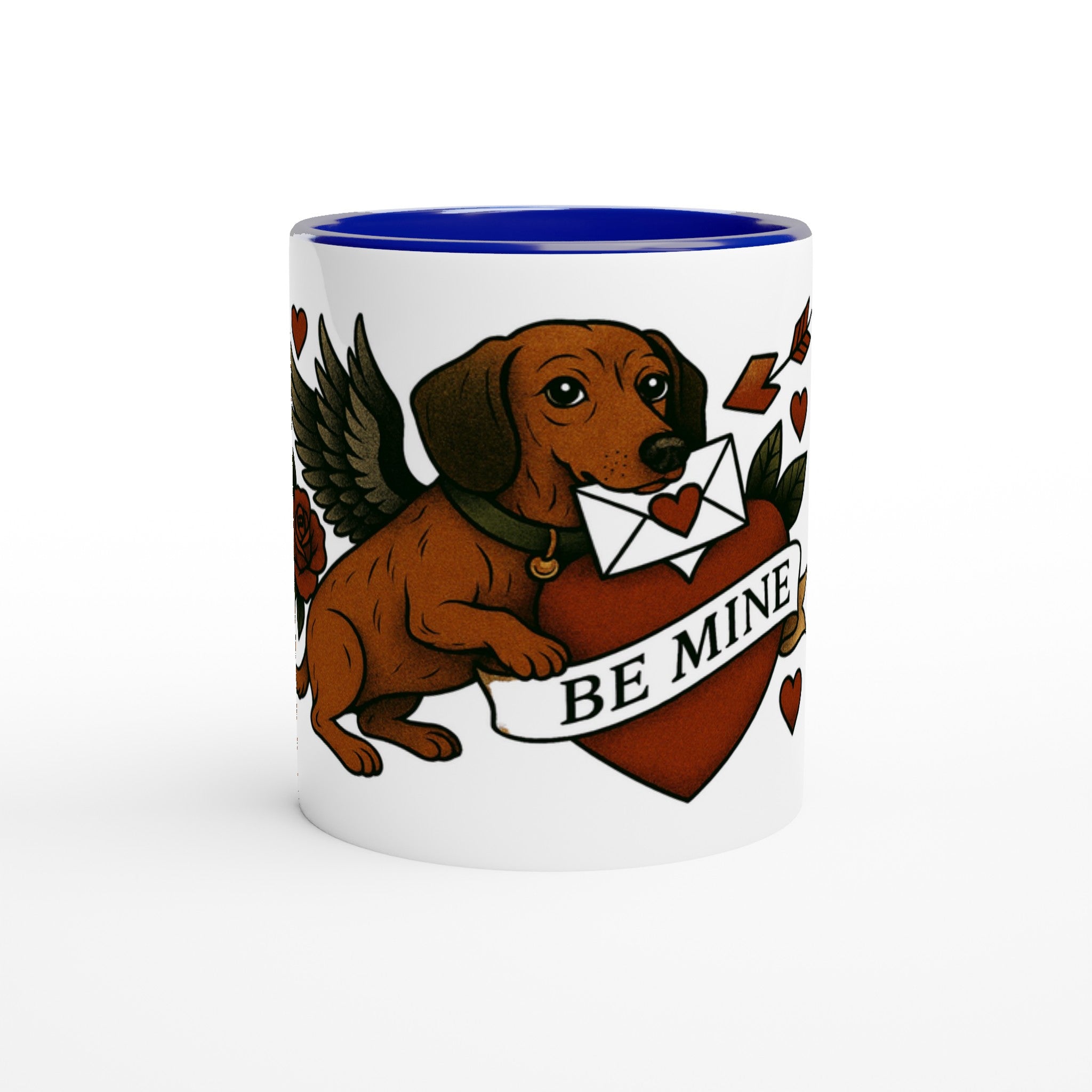 30063db4-ff48-4a04-bf52-56f05f4daf9e