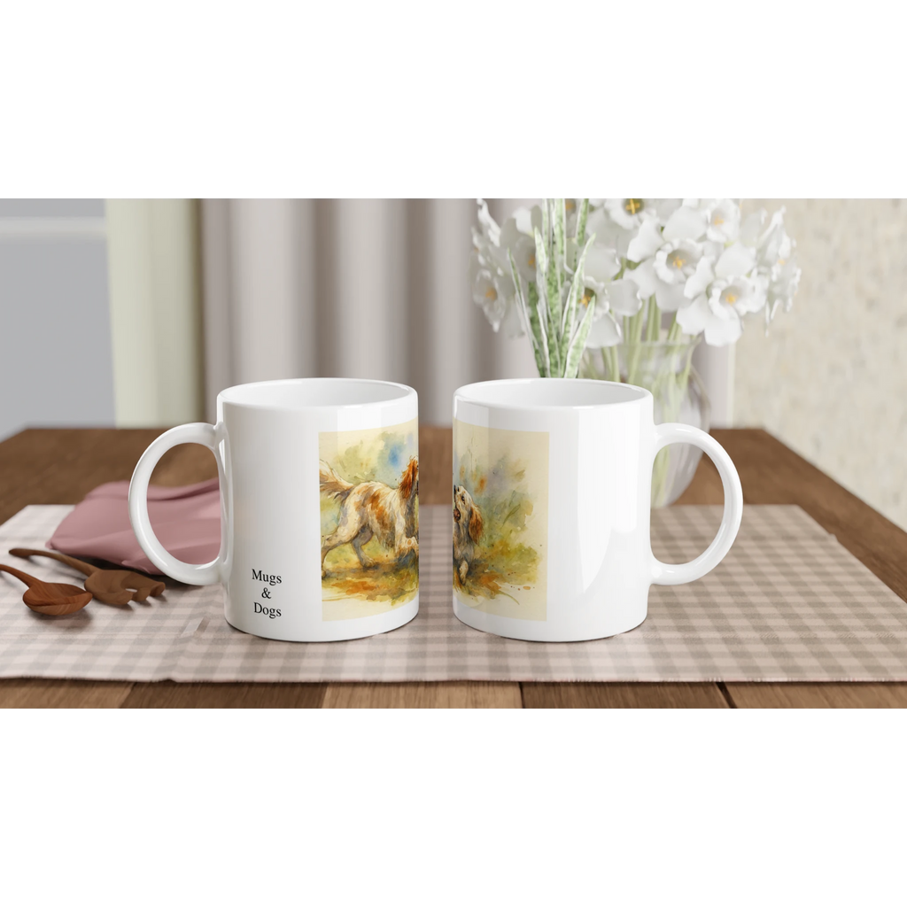 3015872c-eab8-4c8d-881c-c5518deed698