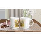 3015872c-eab8-4c8d-881c-c5518deed698