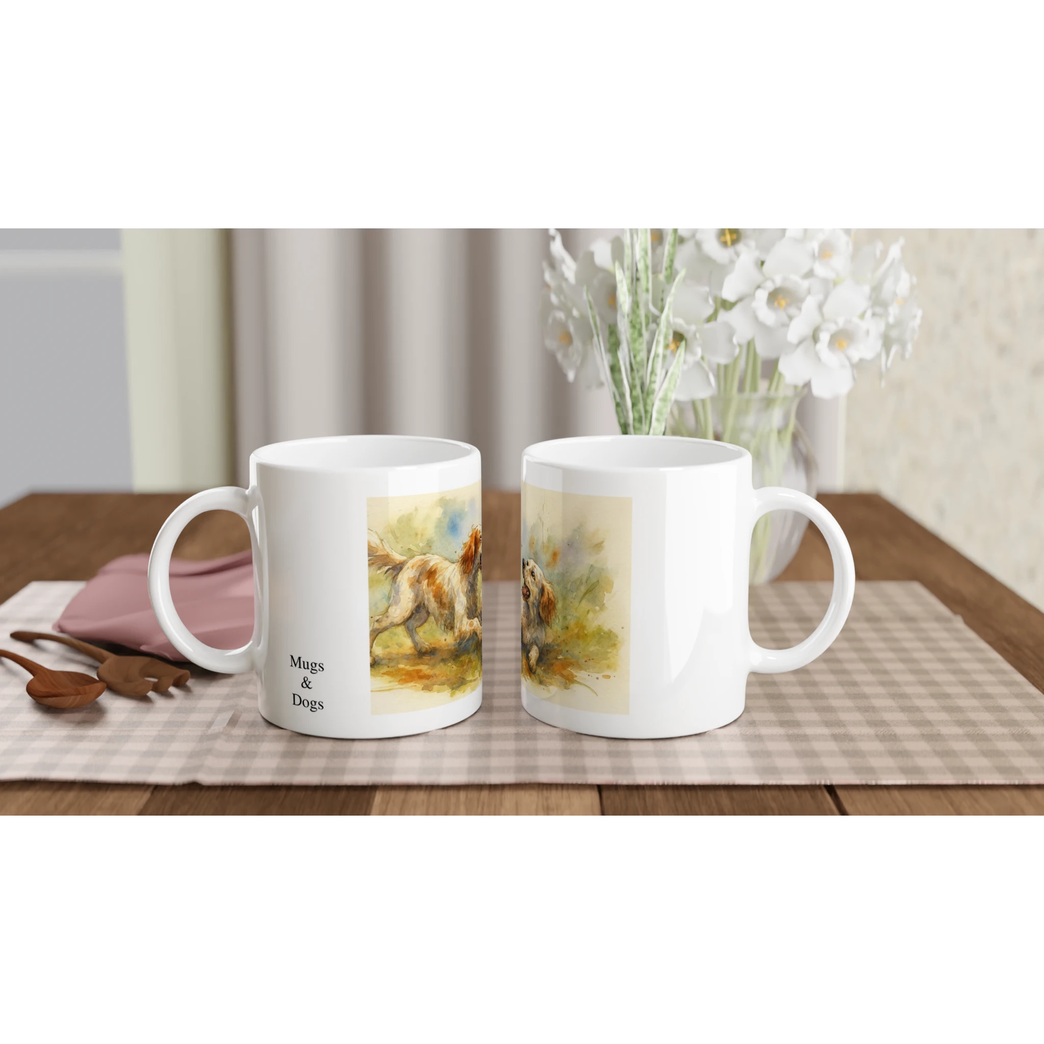 3015872c-eab8-4c8d-881c-c5518deed698