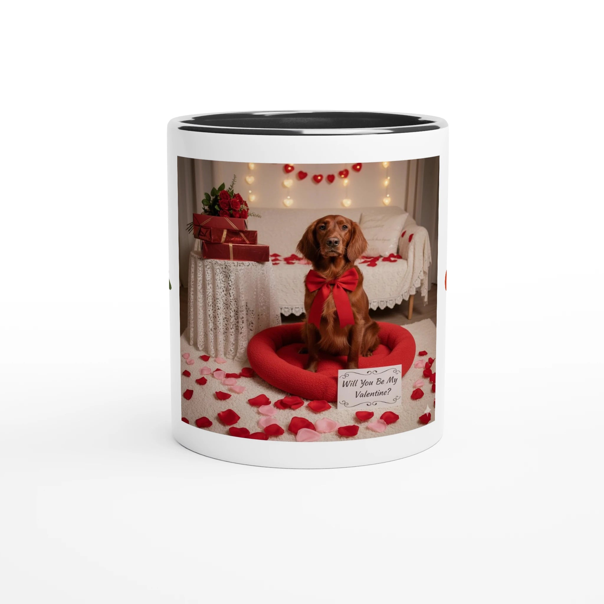 302ca72b-5e31-4668-8fe2-a1e5fabec3e2