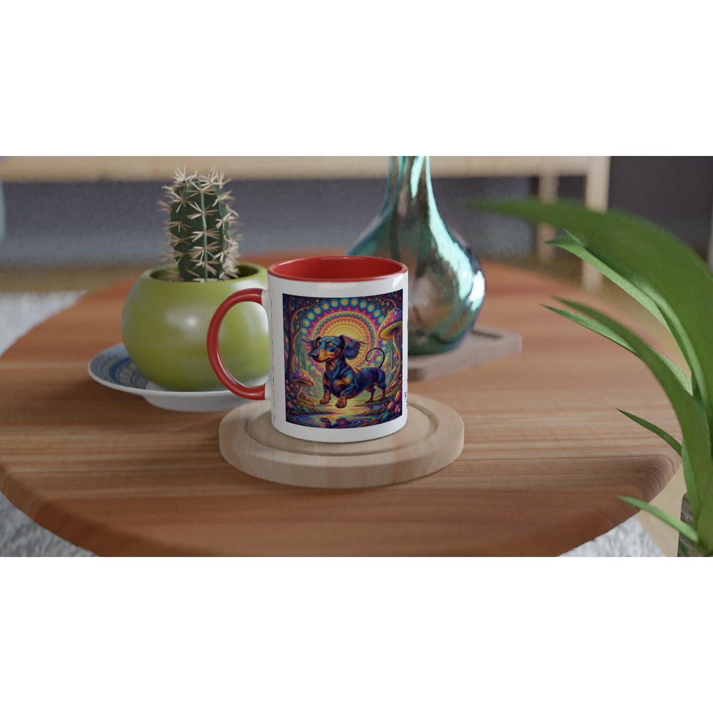 308756a1-f671-4dac-b32e-018736911e62