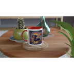 308756a1-f671-4dac-b32e-018736911e62