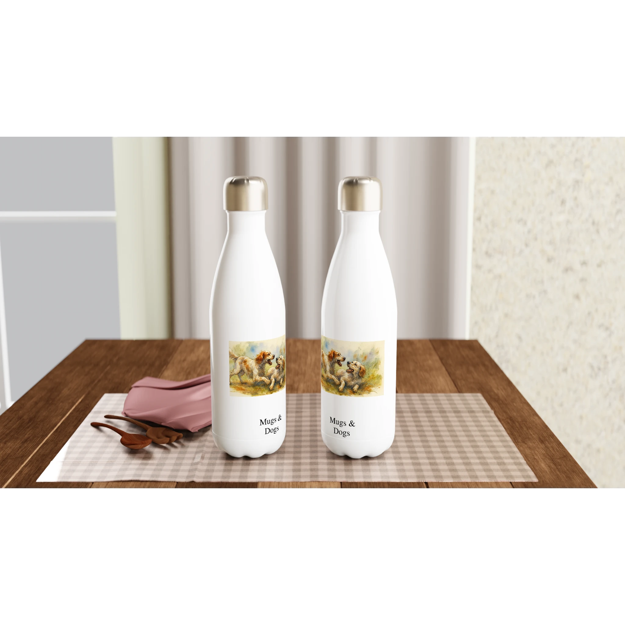 3099bac2-dc88-4beb-8761-f4f76adc0932