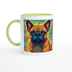 30d4abee-4288-42e2-8bb9-e7f862c78833