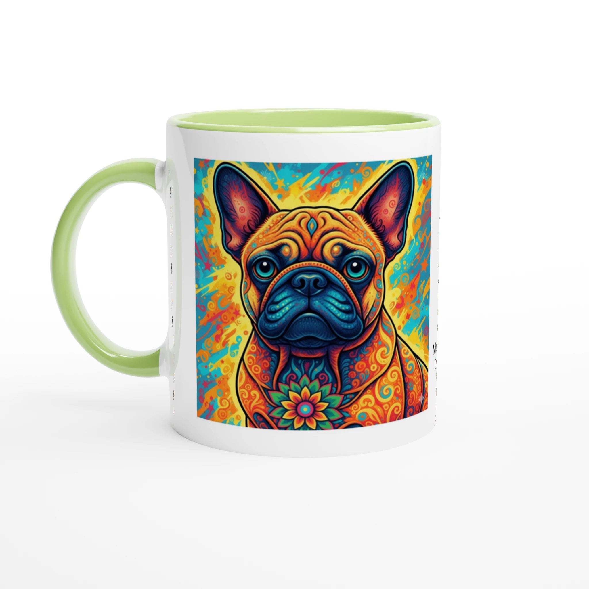 30d4abee-4288-42e2-8bb9-e7f862c78833