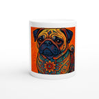 319816fa-52a4-478d-b57b-5c59d9cf7ed6